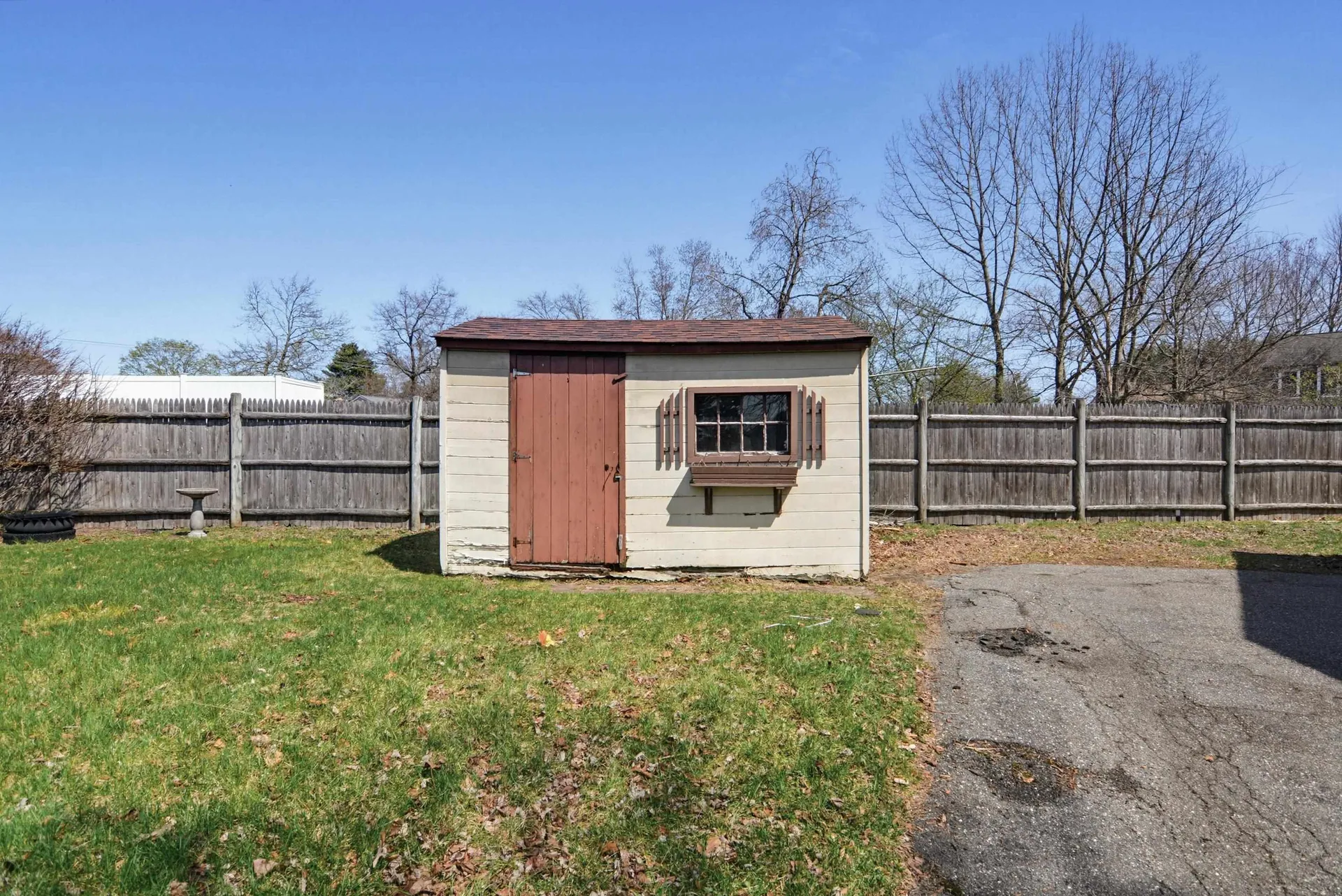 2 Westchester Drive Nashua NH 03063