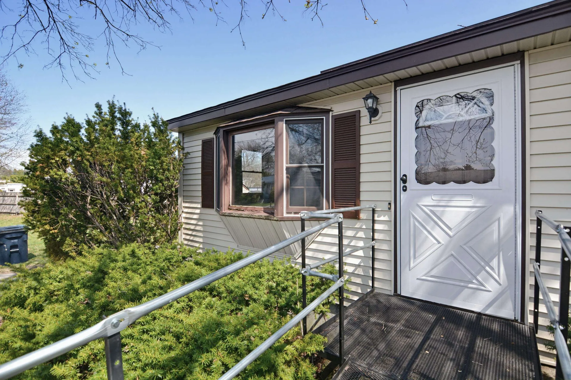 2 Westchester Drive Nashua NH 03063