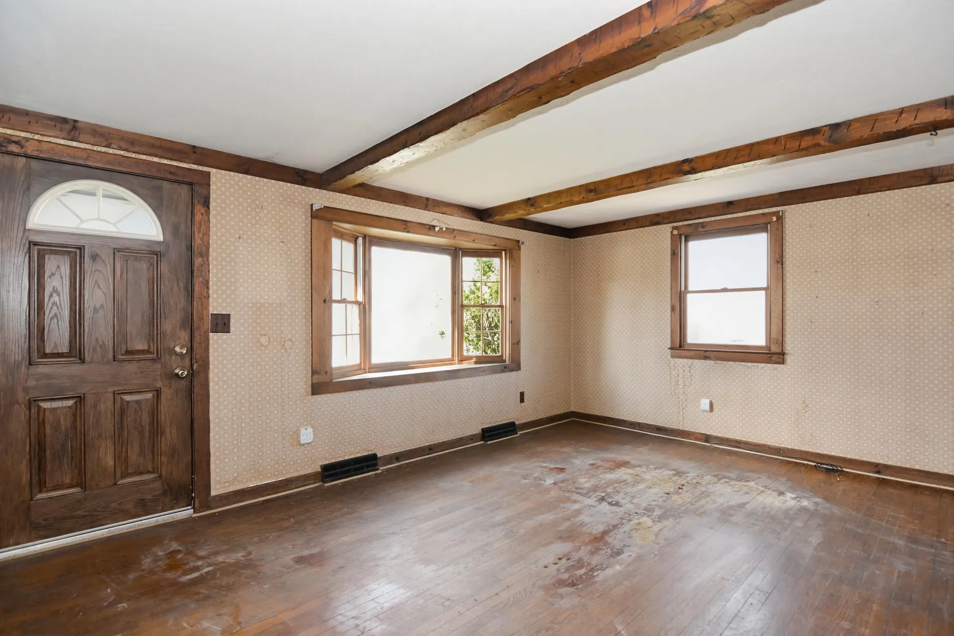 2 Westchester Drive Nashua NH 03063