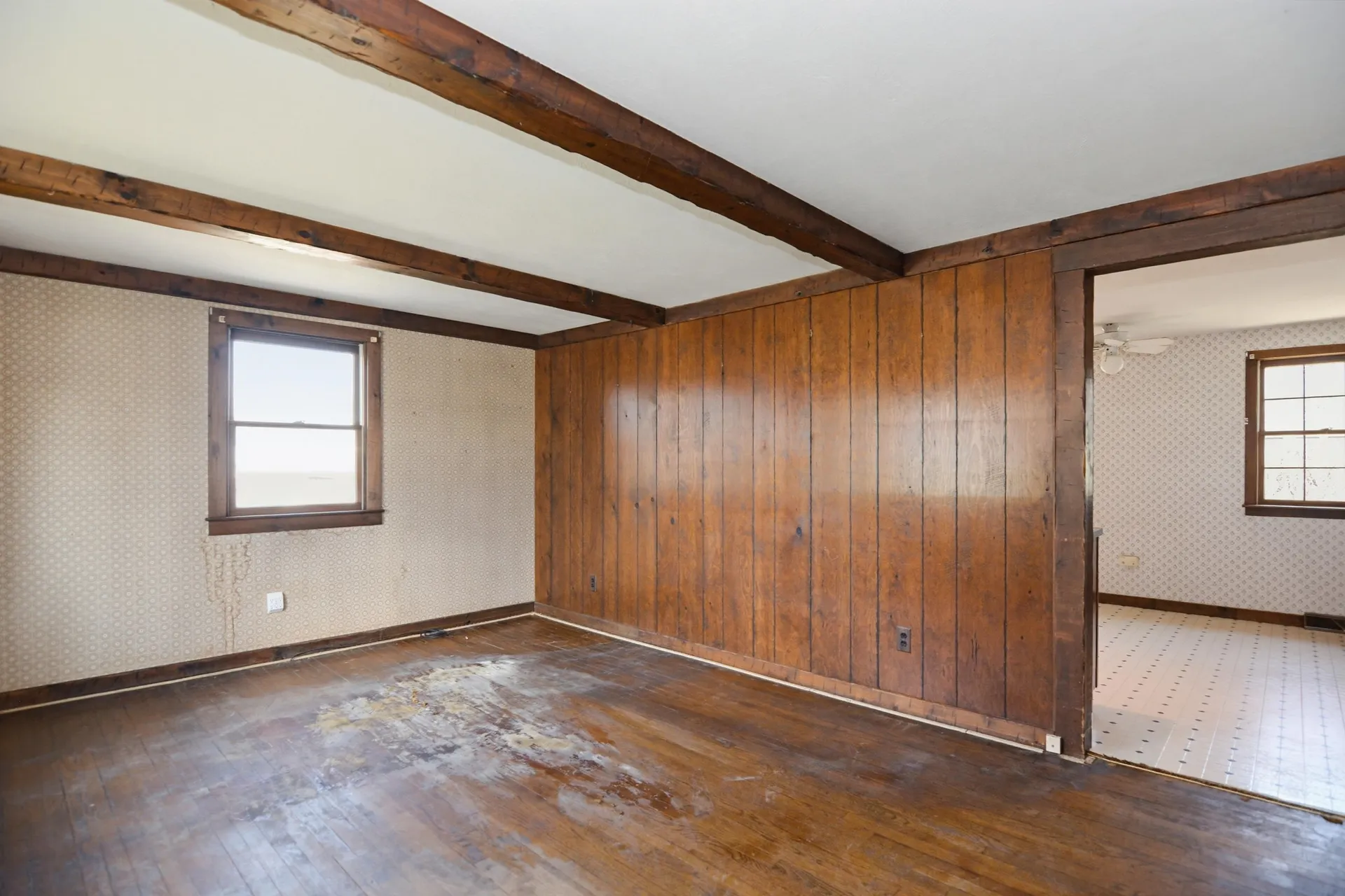 2 Westchester Drive Nashua NH 03063