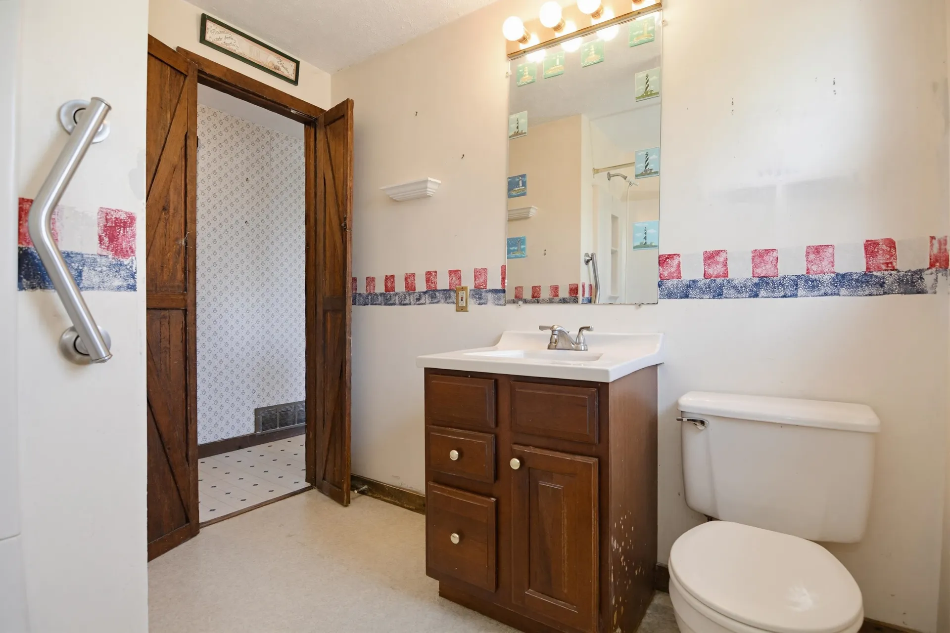 2 Westchester Drive Nashua NH 03063