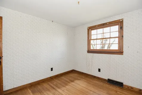 2 Westchester Drive Nashua NH 03063