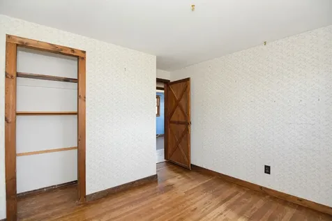 2 Westchester Drive Nashua NH 03063