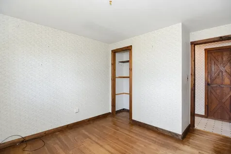 2 Westchester Drive Nashua NH 03063