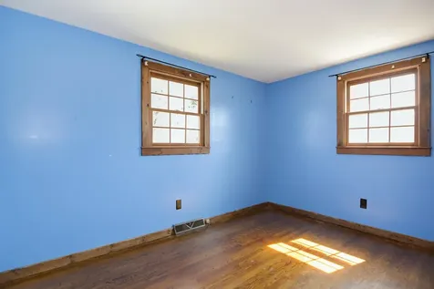 2 Westchester Drive Nashua NH 03063