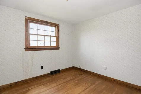 2 Westchester Drive Nashua NH 03063