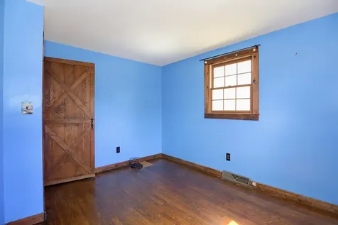 2 Westchester Drive Nashua NH 03063