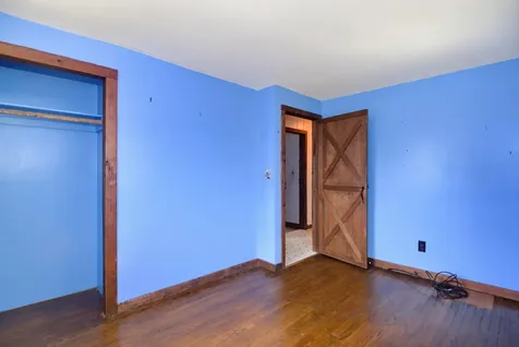 2 Westchester Drive Nashua NH 03063