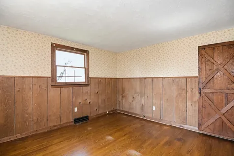 2 Westchester Drive Nashua NH 03063