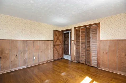 2 Westchester Drive Nashua NH 03063