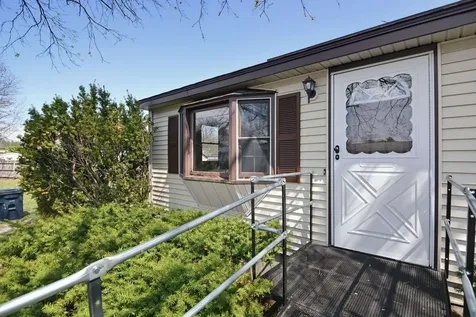 2 Westchester Drive Nashua NH 03063