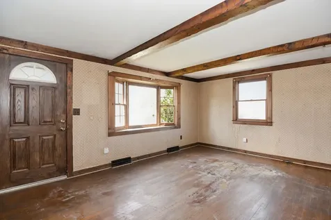 2 Westchester Drive Nashua NH 03063