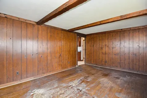 2 Westchester Drive Nashua NH 03063