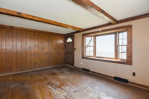2 Westchester Drive Nashua NH 03063