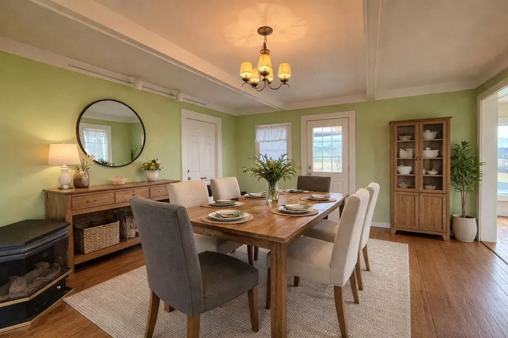 2570 Maple Hill Road Barton VT 05822