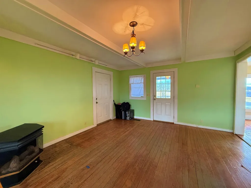 2570 Maple Hill Road Barton VT 05822