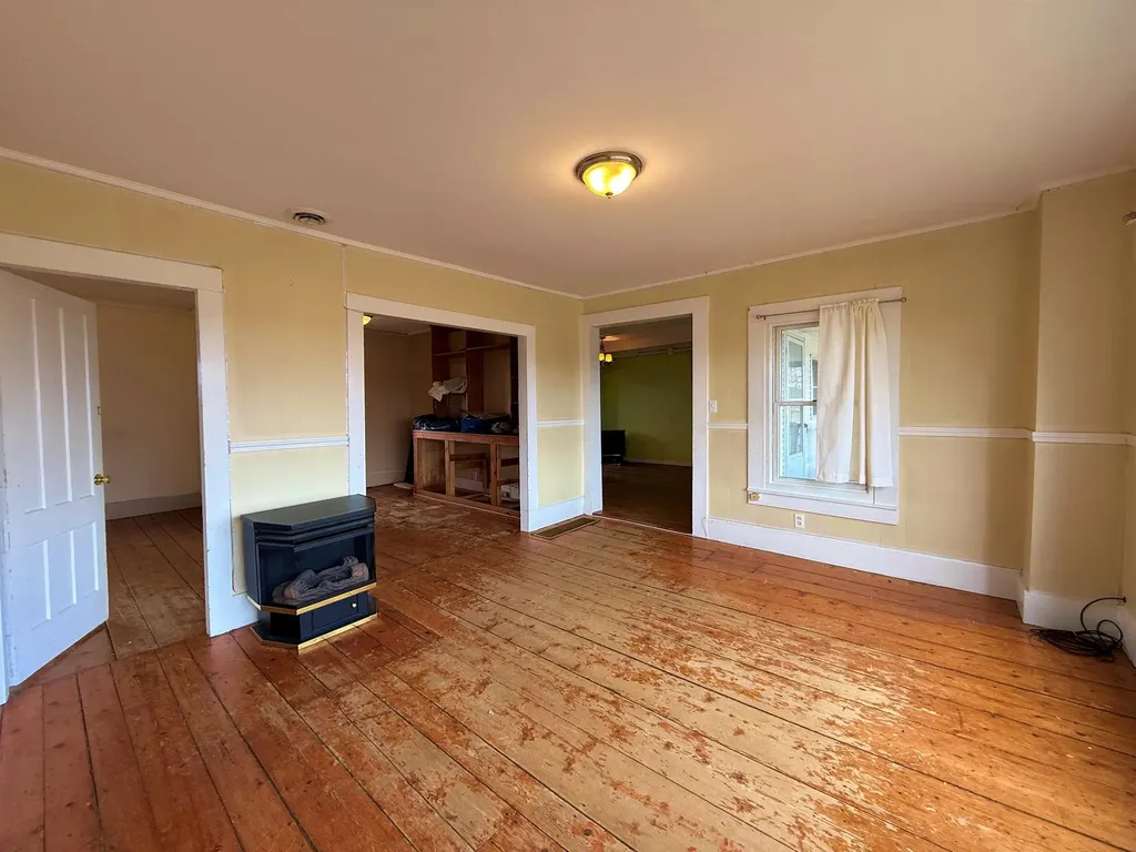 2570 Maple Hill Road Barton VT 05822
