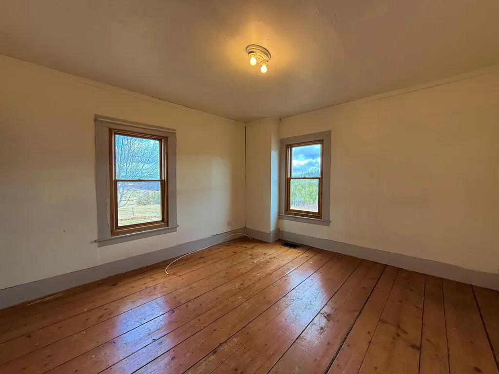 2570 Maple Hill Road Barton VT 05822