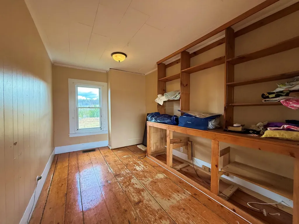 2570 Maple Hill Road Barton VT 05822