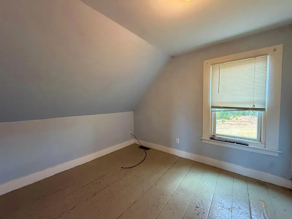 2570 Maple Hill Road Barton VT 05822