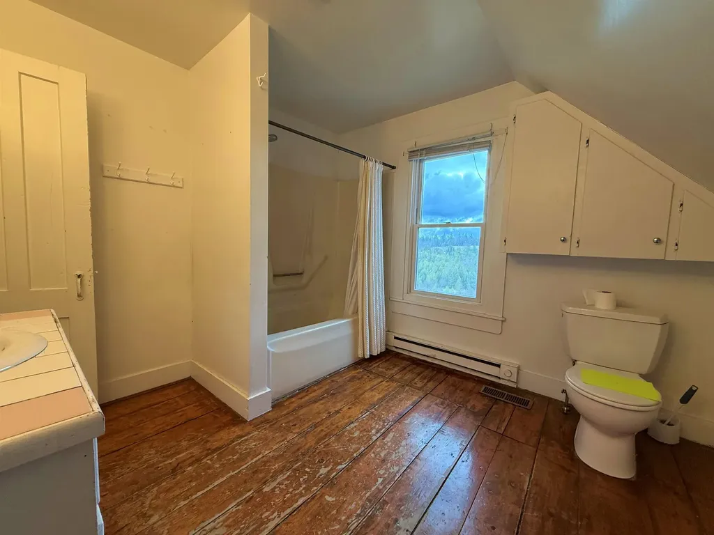 2570 Maple Hill Road Barton VT 05822