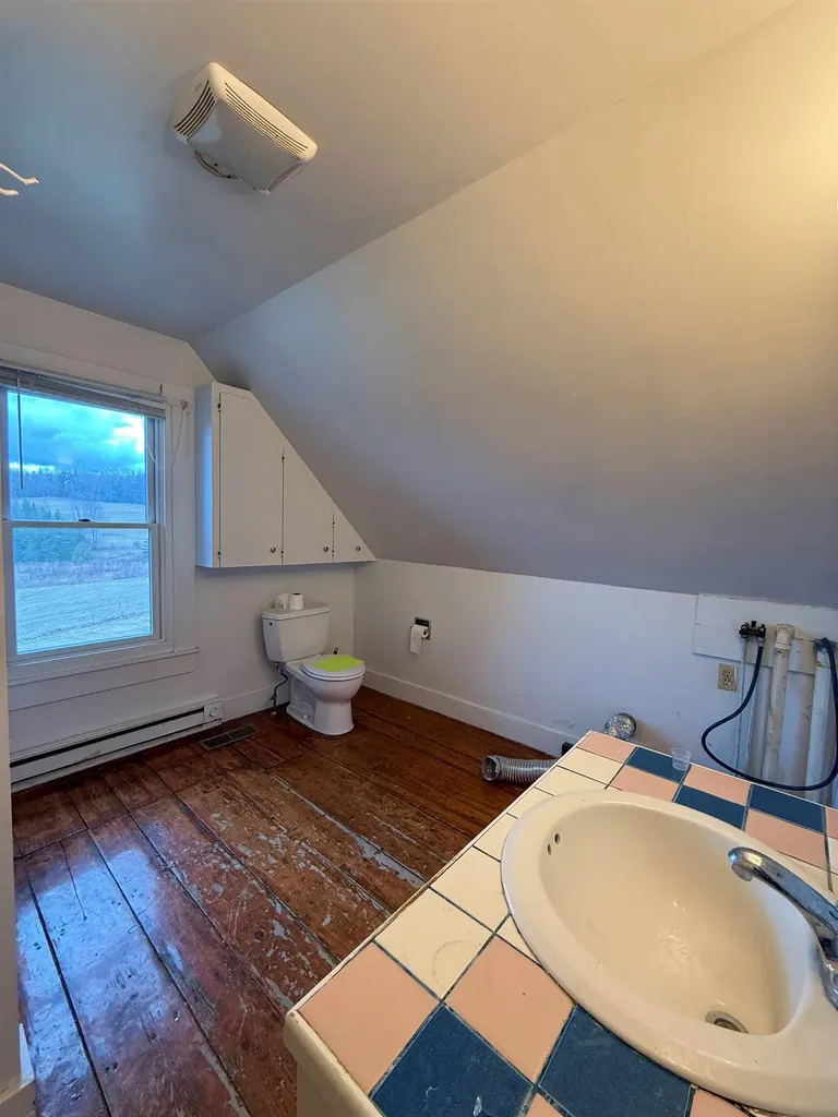 2570 Maple Hill Road Barton VT 05822
