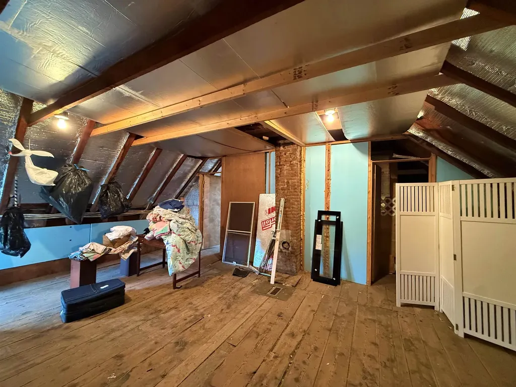 2570 Maple Hill Road Barton VT 05822