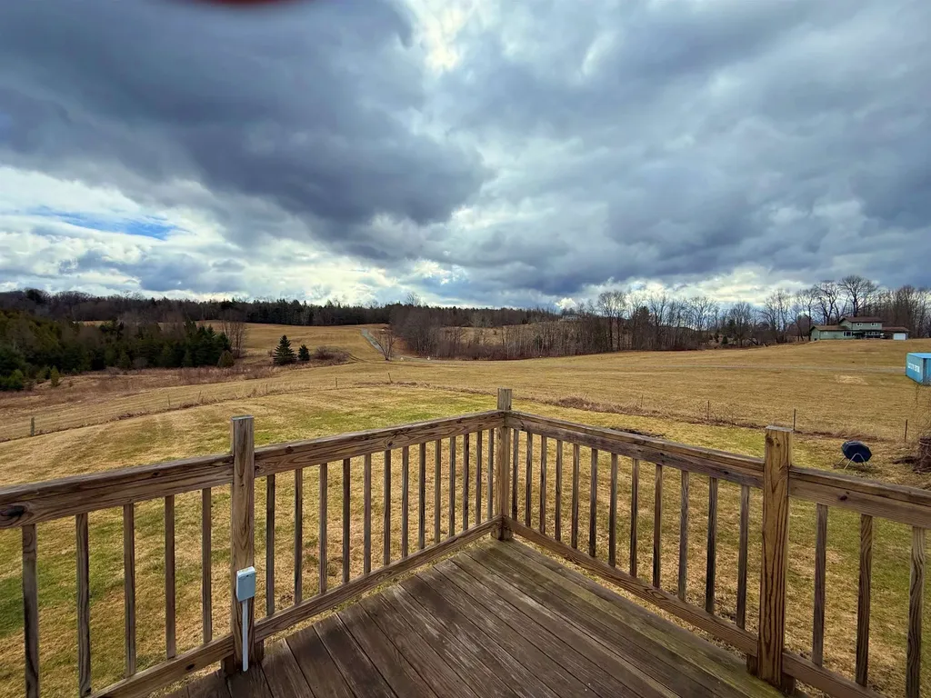 2570 Maple Hill Road Barton VT 05822