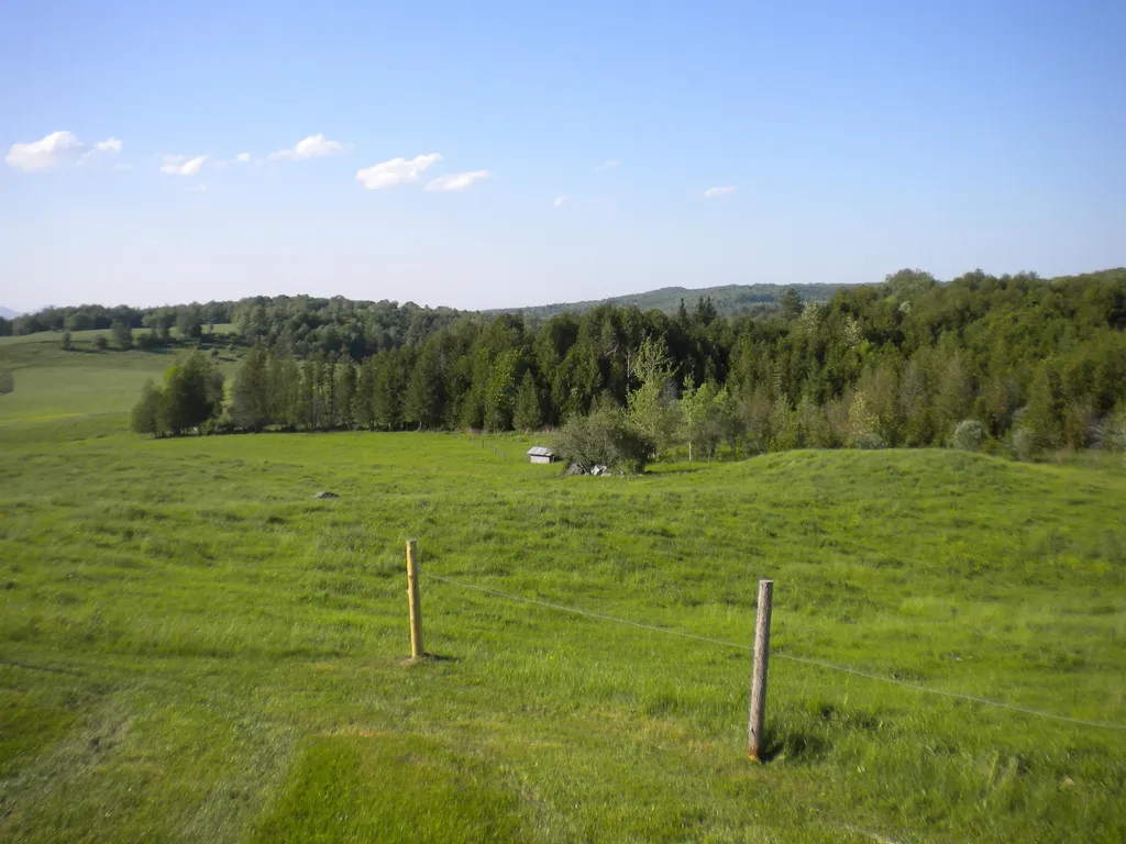2570 Maple Hill Road Barton VT 05822