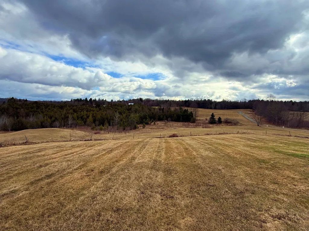 2570 Maple Hill Road Barton VT 05822