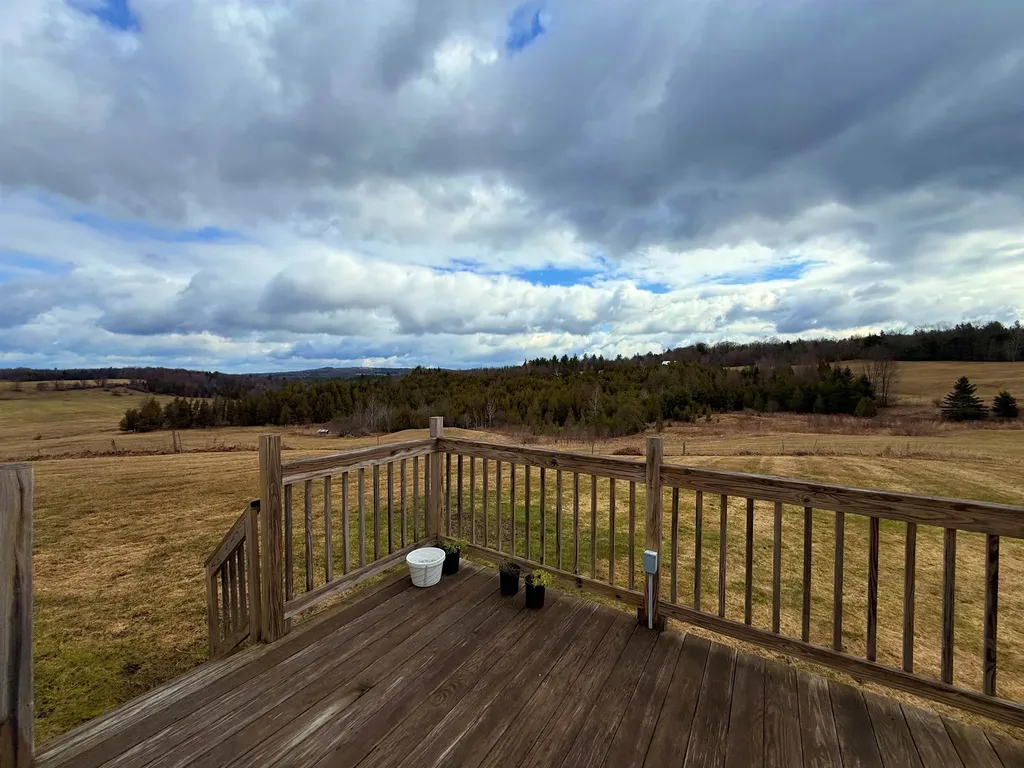 2570 Maple Hill Road Barton VT 05822