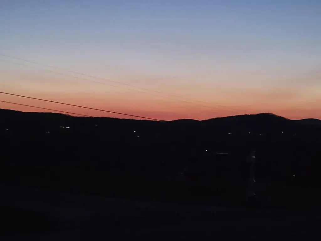 2570 Maple Hill Road Barton VT 05822