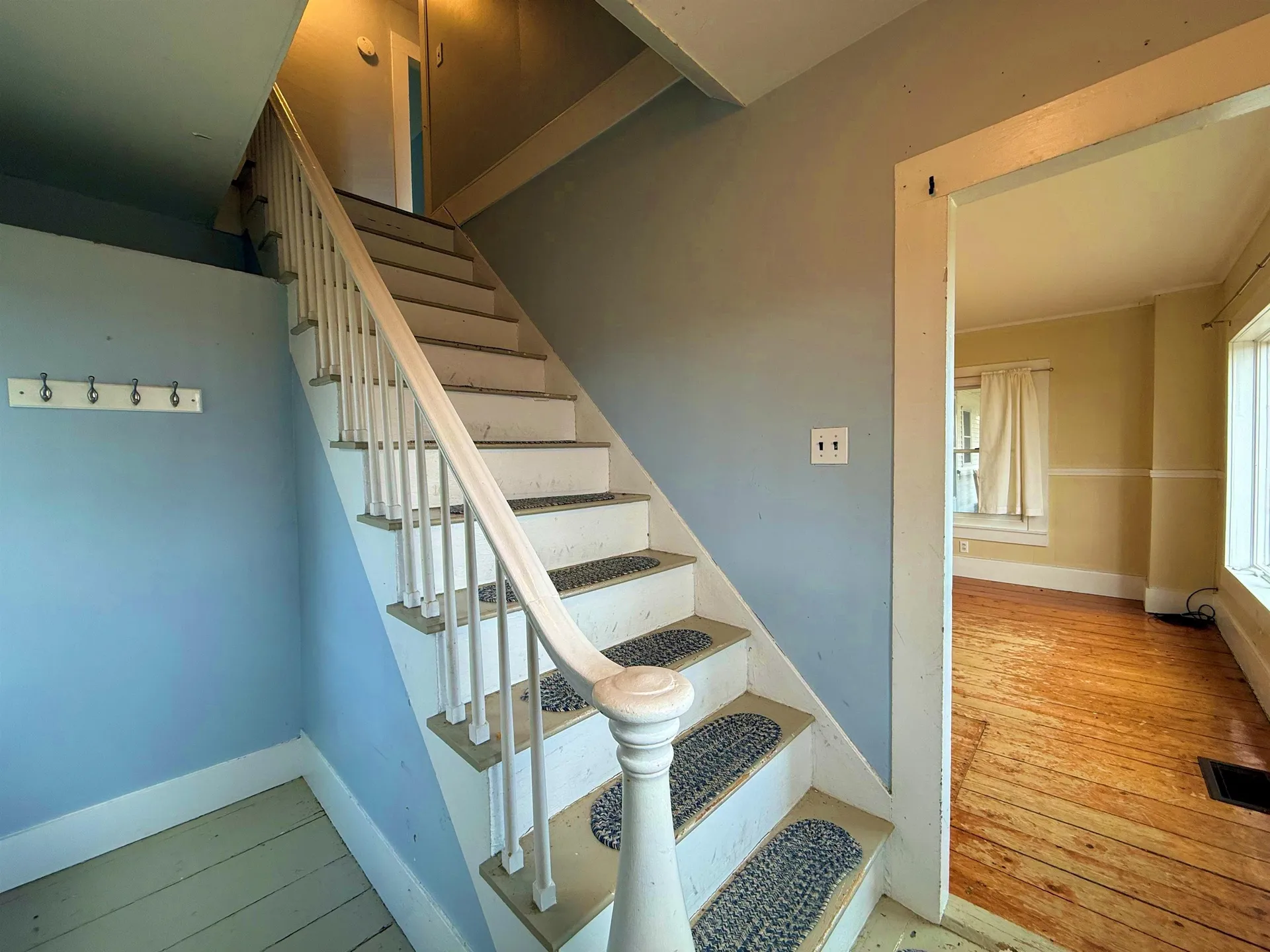 2570 Maple Hill Road Barton VT 05822