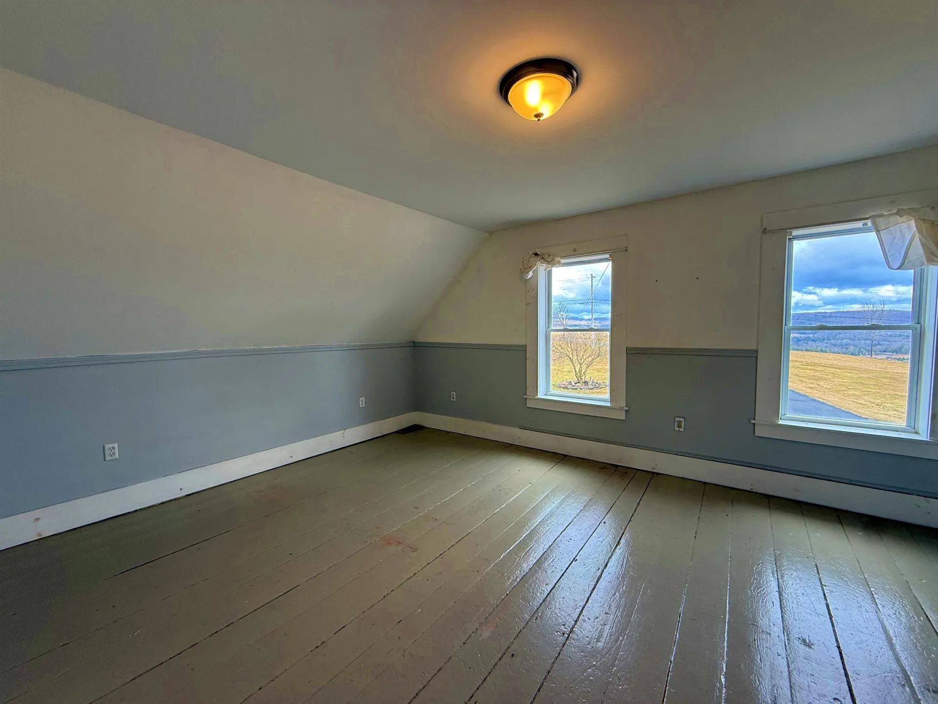 2570 Maple Hill Road Barton VT 05822