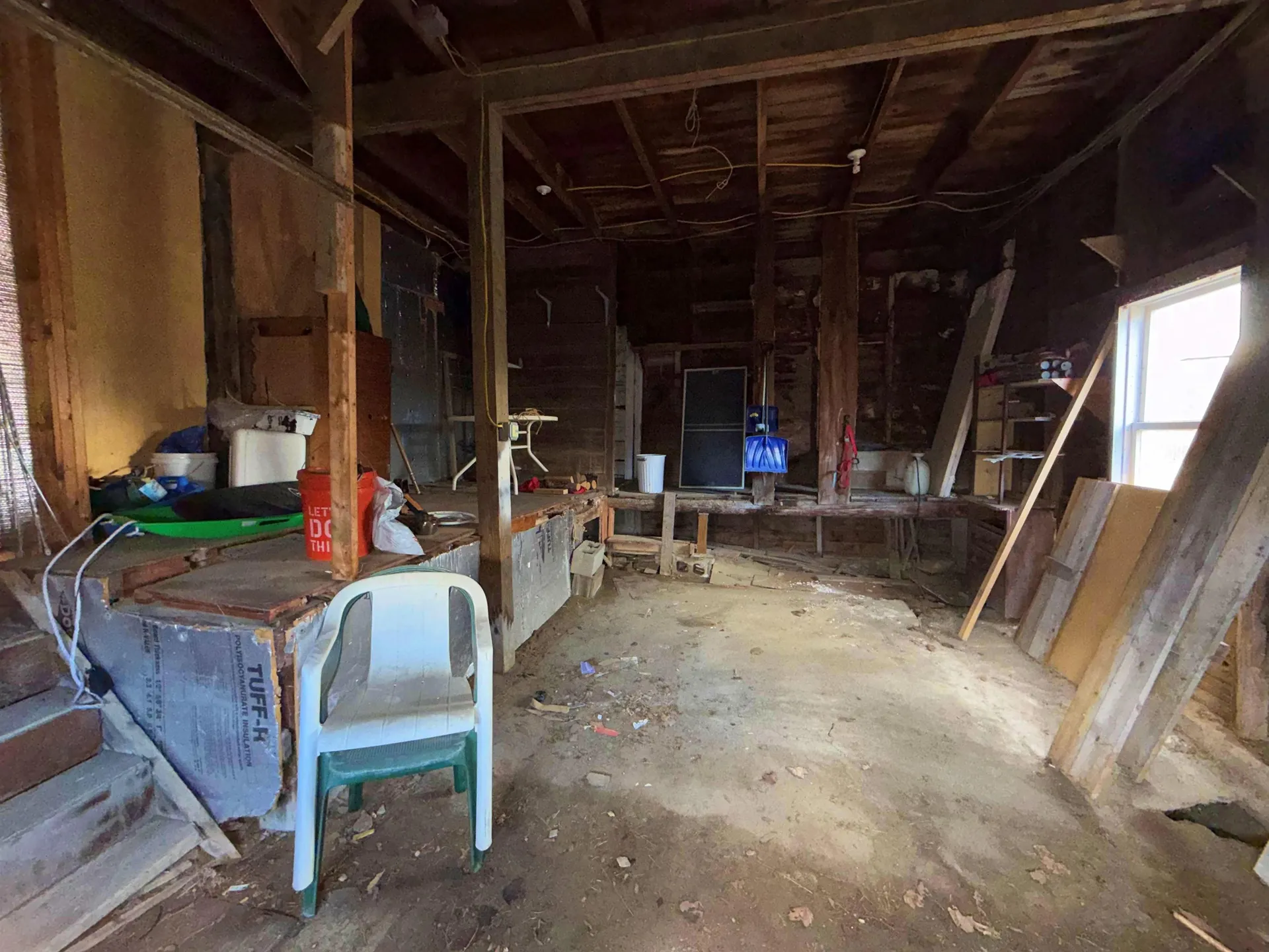 2570 Maple Hill Road Barton VT 05822