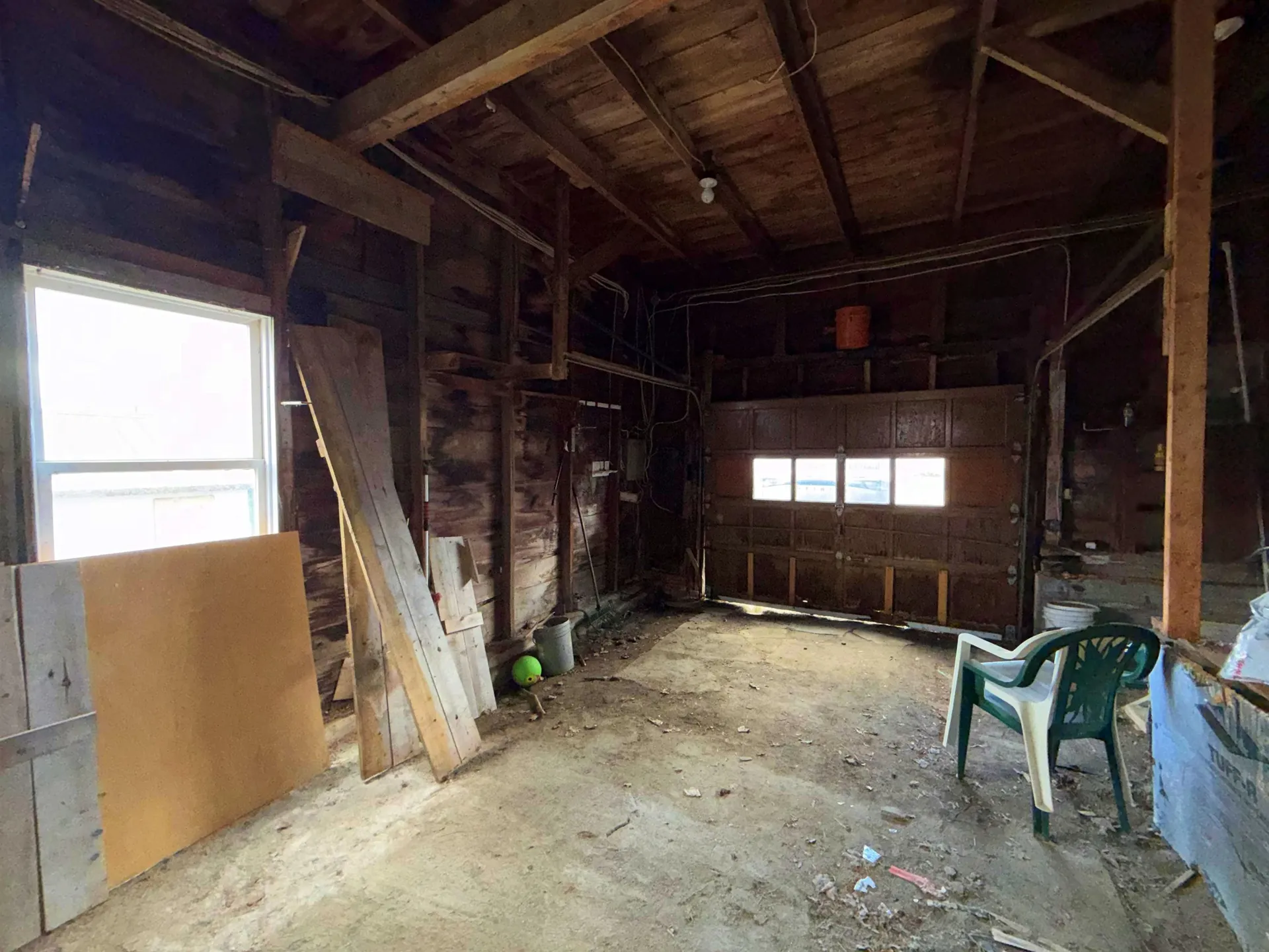 2570 Maple Hill Road Barton VT 05822