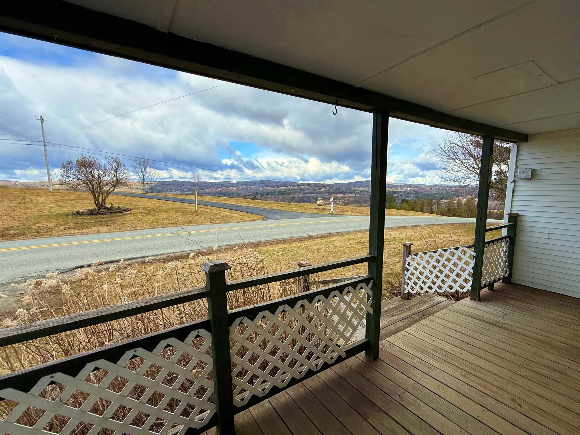 2570 Maple Hill Road Barton VT 05822