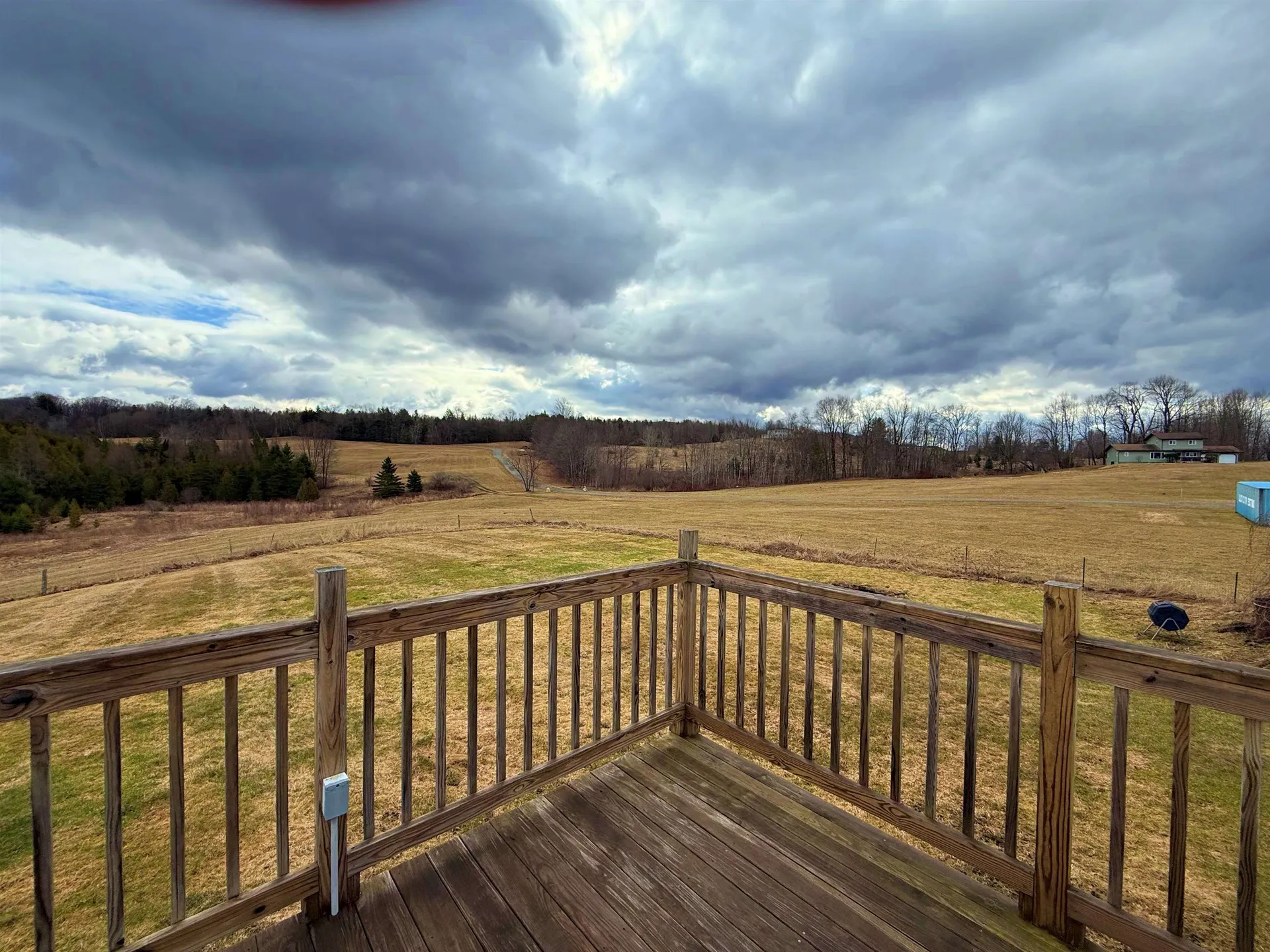 2570 Maple Hill Road Barton VT 05822