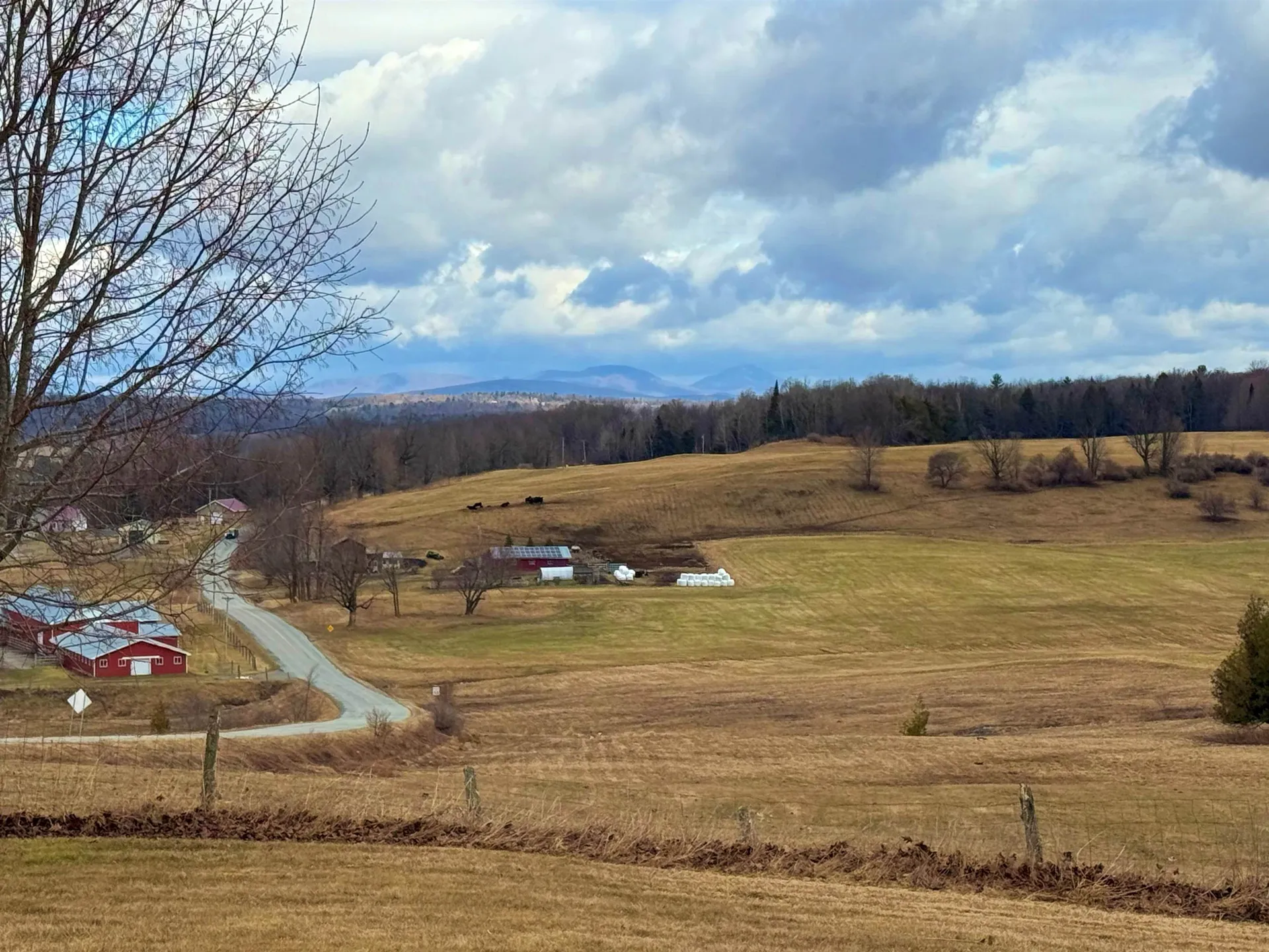 2570 Maple Hill Road Barton VT 05822