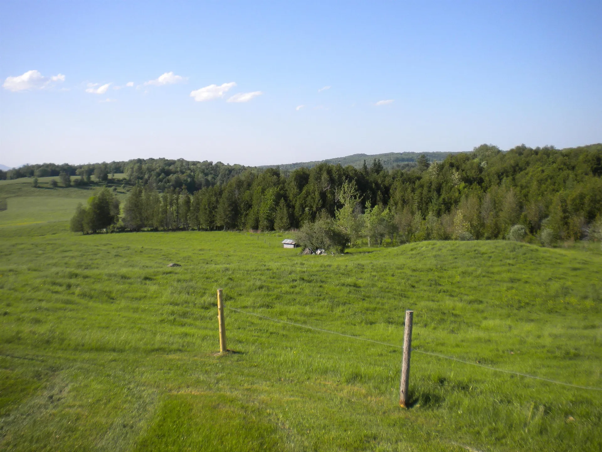 2570 Maple Hill Road Barton VT 05822