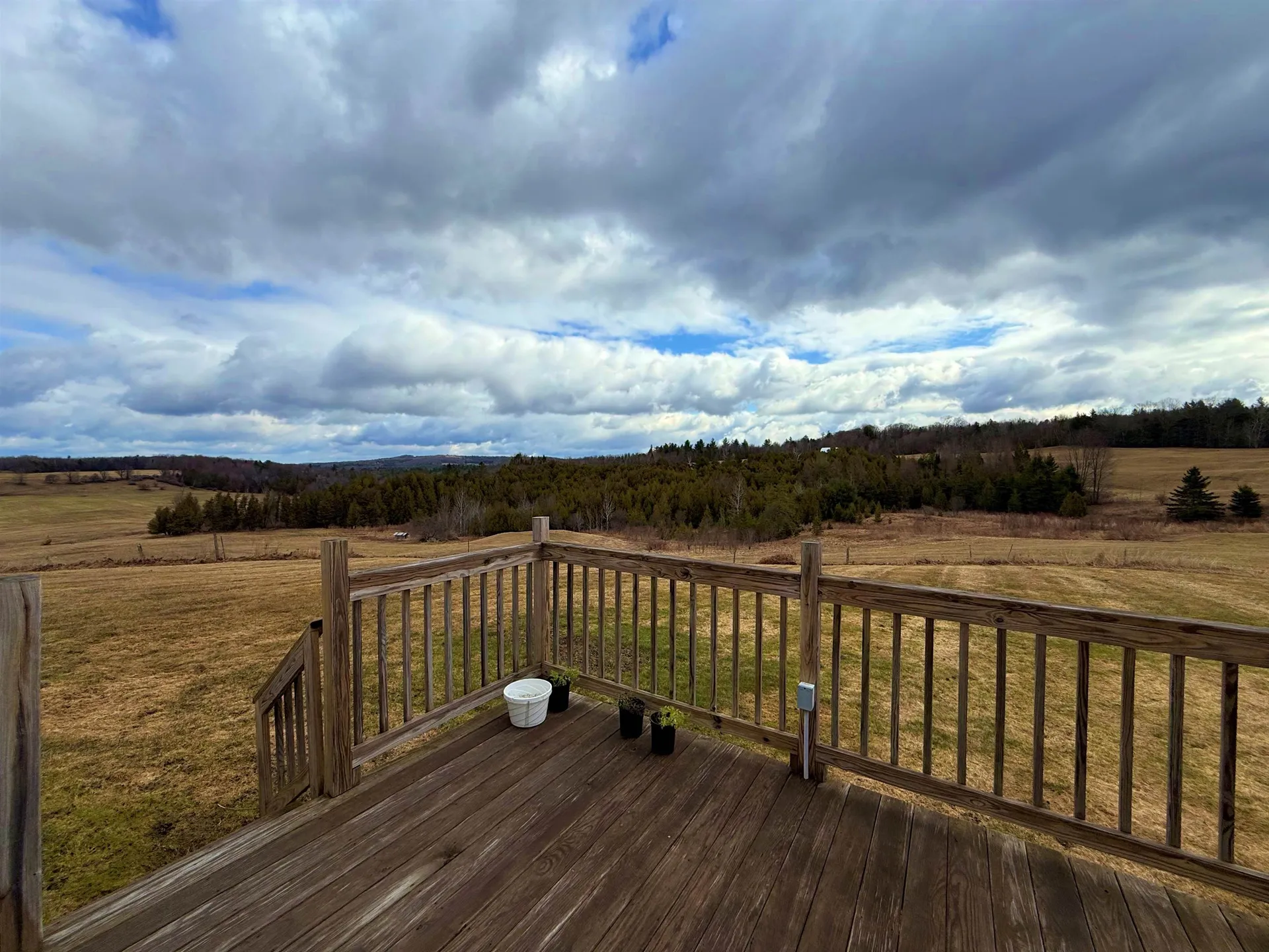 2570 Maple Hill Road Barton VT 05822