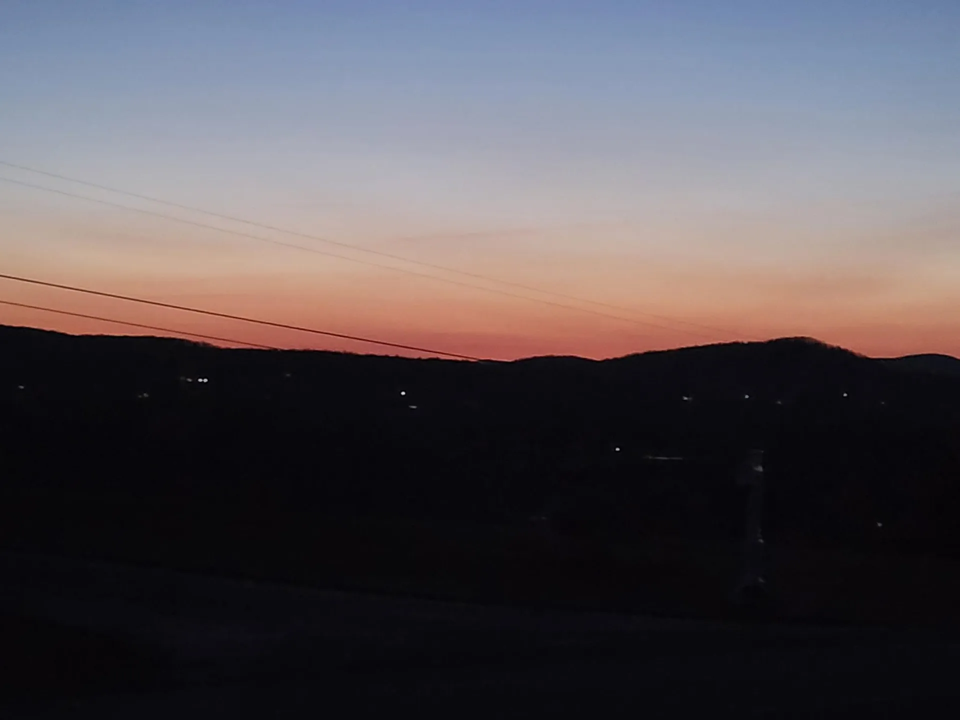 2570 Maple Hill Road Barton VT 05822