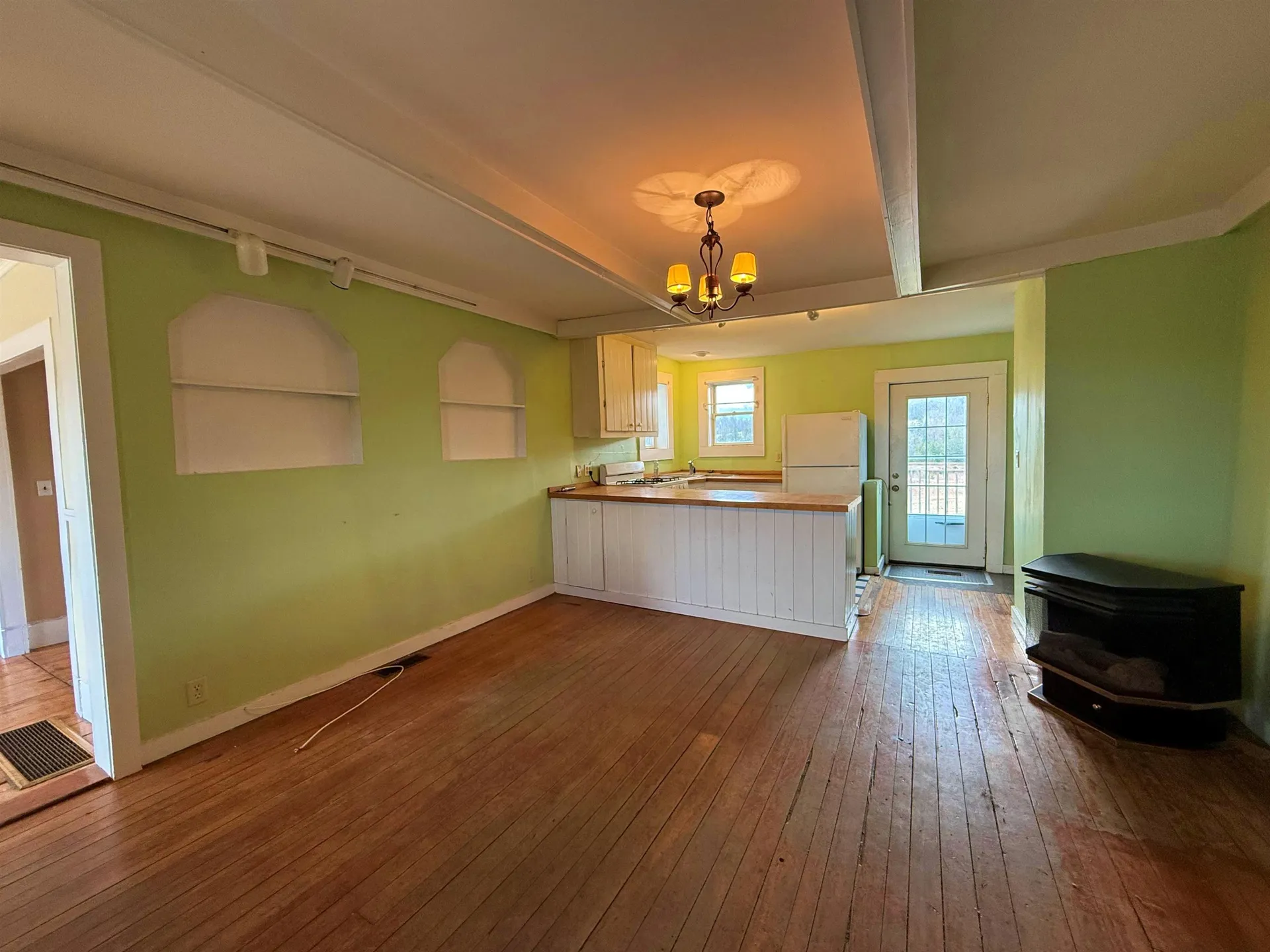 2570 Maple Hill Road Barton VT 05822