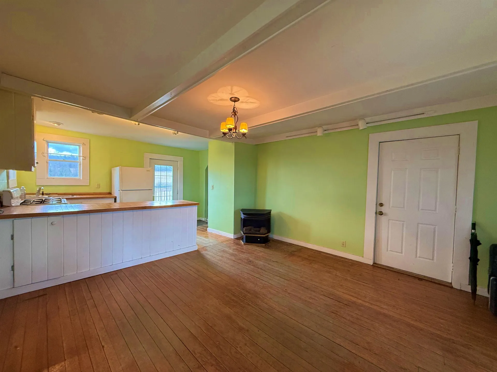 2570 Maple Hill Road Barton VT 05822
