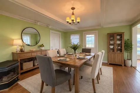 2570 Maple Hill Road Barton VT 05822