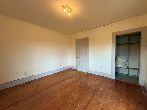 2570 Maple Hill Road Barton VT 05822