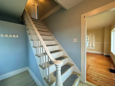 2570 Maple Hill Road Barton VT 05822