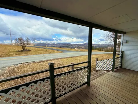 2570 Maple Hill Road Barton VT 05822