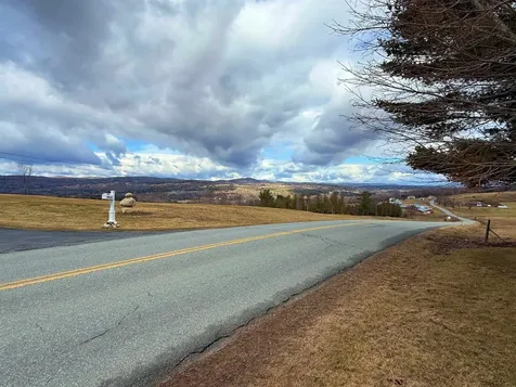 2570 Maple Hill Road Barton VT 05822
