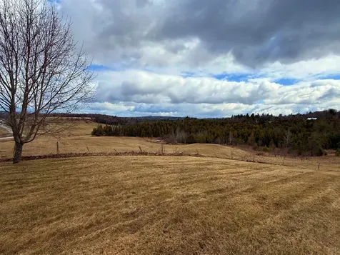 2570 Maple Hill Road Barton VT 05822